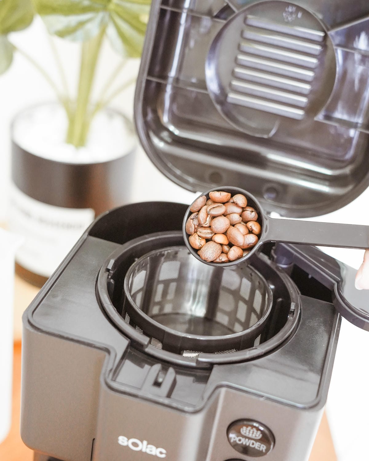 sOlac西班牙國民小家電 自動研磨咖啡機 你的專屬研磨咖啡上桌啦!9.JPG sOlac西班牙國民小家電 自動研磨咖啡機 你的專屬研磨咖啡上桌啦!9.JPG