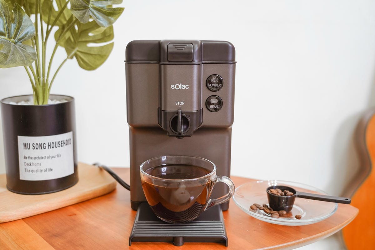 sOlac西班牙國民小家電 自動研磨咖啡機 你的專屬研磨咖啡上桌啦!15.JPG sOlac西班牙國民小家電 自動研磨咖啡機 你的專屬研磨咖啡上桌啦!15.JPG