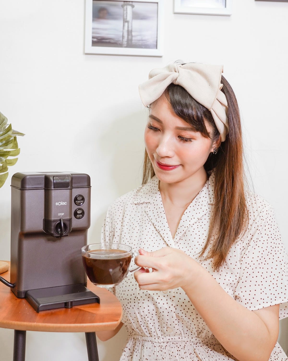 sOlac西班牙國民小家電 自動研磨咖啡機 你的專屬研磨咖啡上桌啦!15A.JPG sOlac西班牙國民小家電 自動研磨咖啡機 你的專屬研磨咖啡上桌啦!15A.JPG