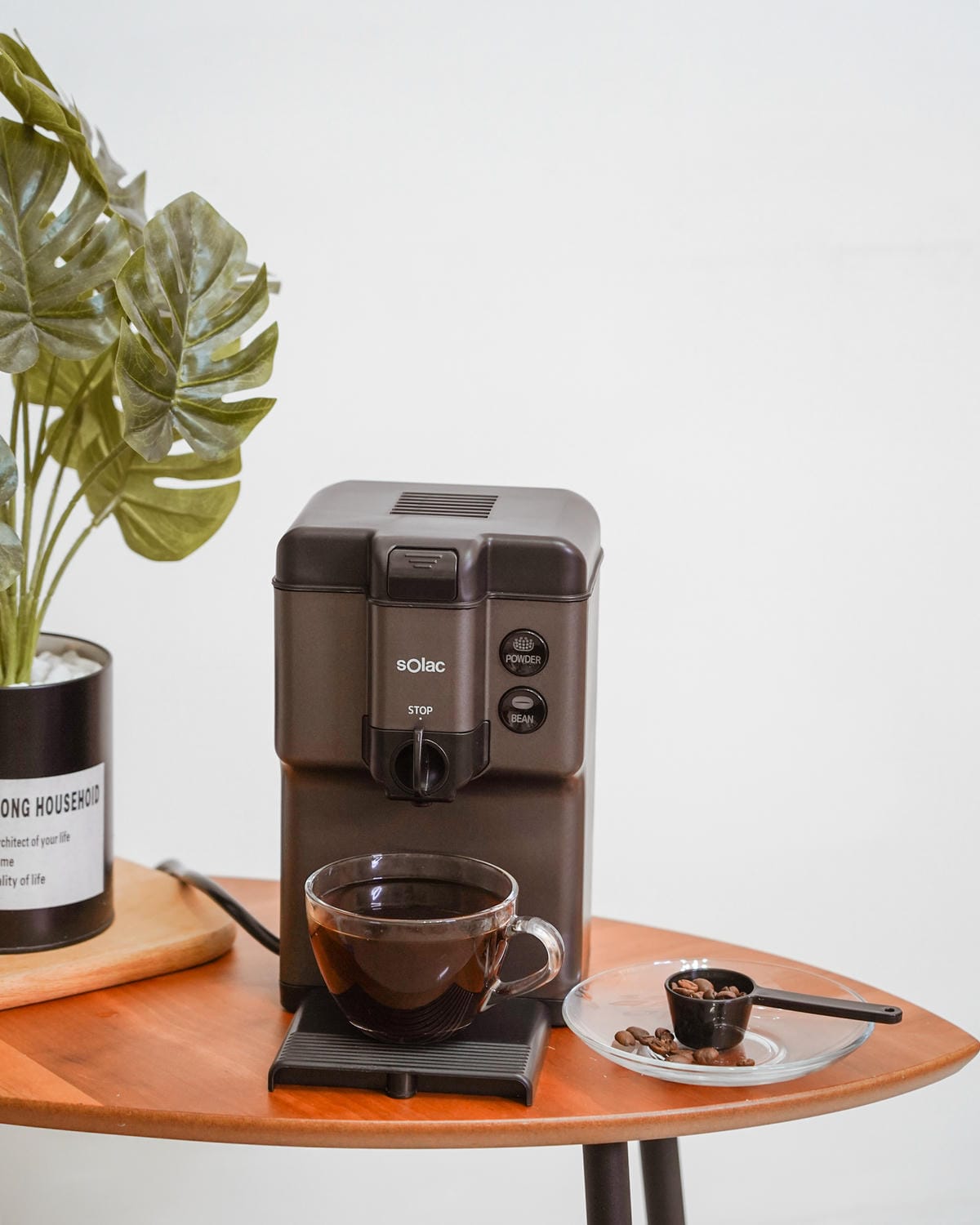 sOlac西班牙國民小家電 自動研磨咖啡機 你的專屬研磨咖啡上桌啦!18.JPG sOlac西班牙國民小家電 自動研磨咖啡機 你的專屬研磨咖啡上桌啦!18.JPG