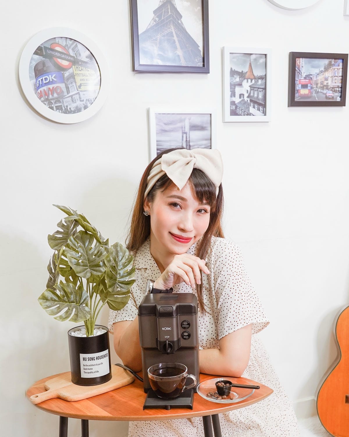 sOlac西班牙國民小家電 自動研磨咖啡機 你的專屬研磨咖啡上桌啦!20.JPG sOlac西班牙國民小家電 自動研磨咖啡機 你的專屬研磨咖啡上桌啦!20.JPG