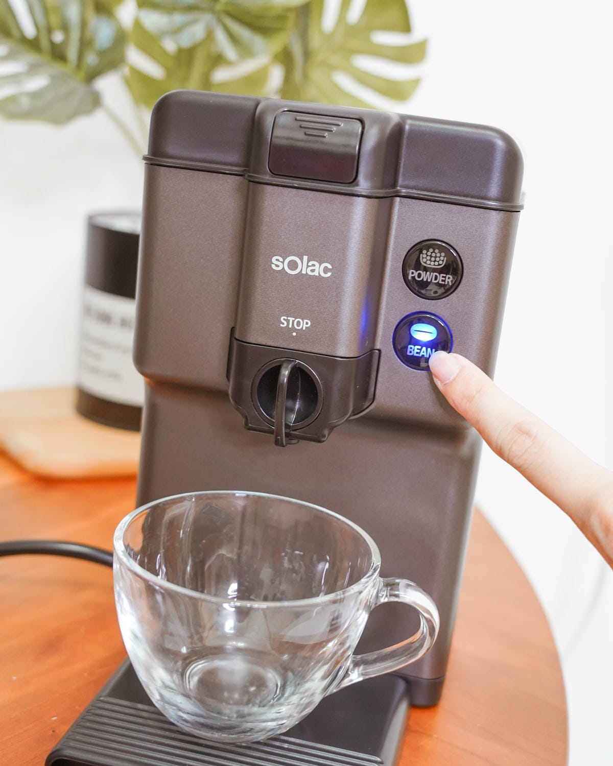 sOlac西班牙國民小家電 自動研磨咖啡機 你的專屬研磨咖啡上桌啦!12.JPG sOlac西班牙國民小家電 自動研磨咖啡機 你的專屬研磨咖啡上桌啦!12.JPG