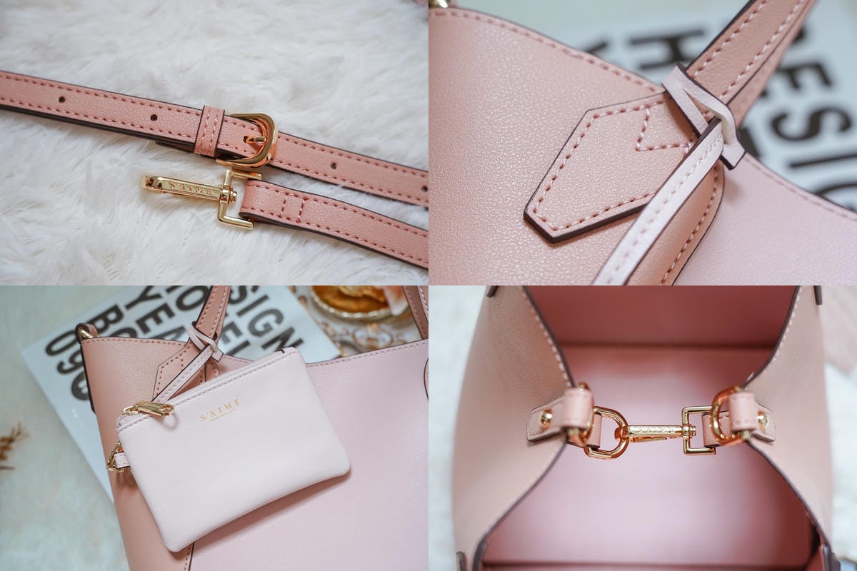 S%5CAIME東京企劃 少女感必備裸粉時尚包款推薦 波士頓包 托特包 馬鞍零錢包25.jpg S%5CAIME東京企劃 少女感必備裸粉時尚包款推薦 波士頓包 托特包 馬鞍零錢包25.jpg