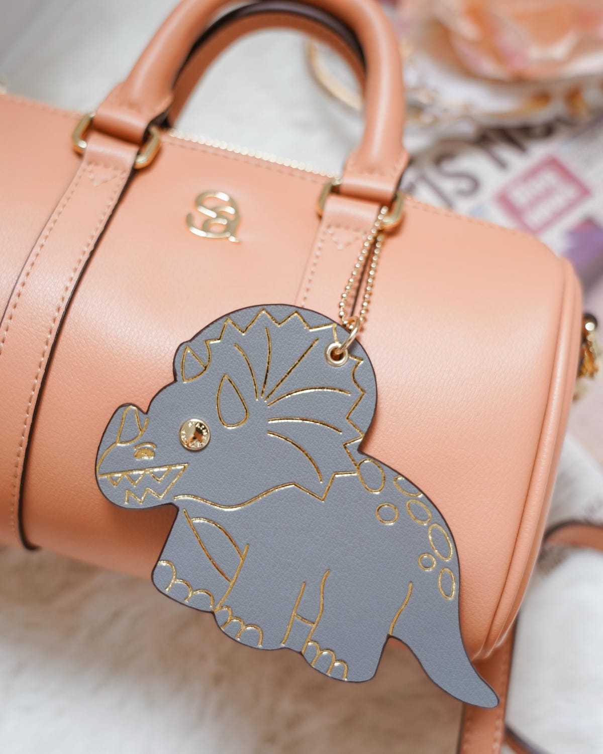 S%5CAIME東京企劃 少女感必備裸粉時尚包款推薦 波士頓包 托特包 馬鞍零錢包9.jpg S%5CAIME東京企劃 少女感必備裸粉時尚包款推薦 波士頓包 托特包 馬鞍零錢包9.jpg