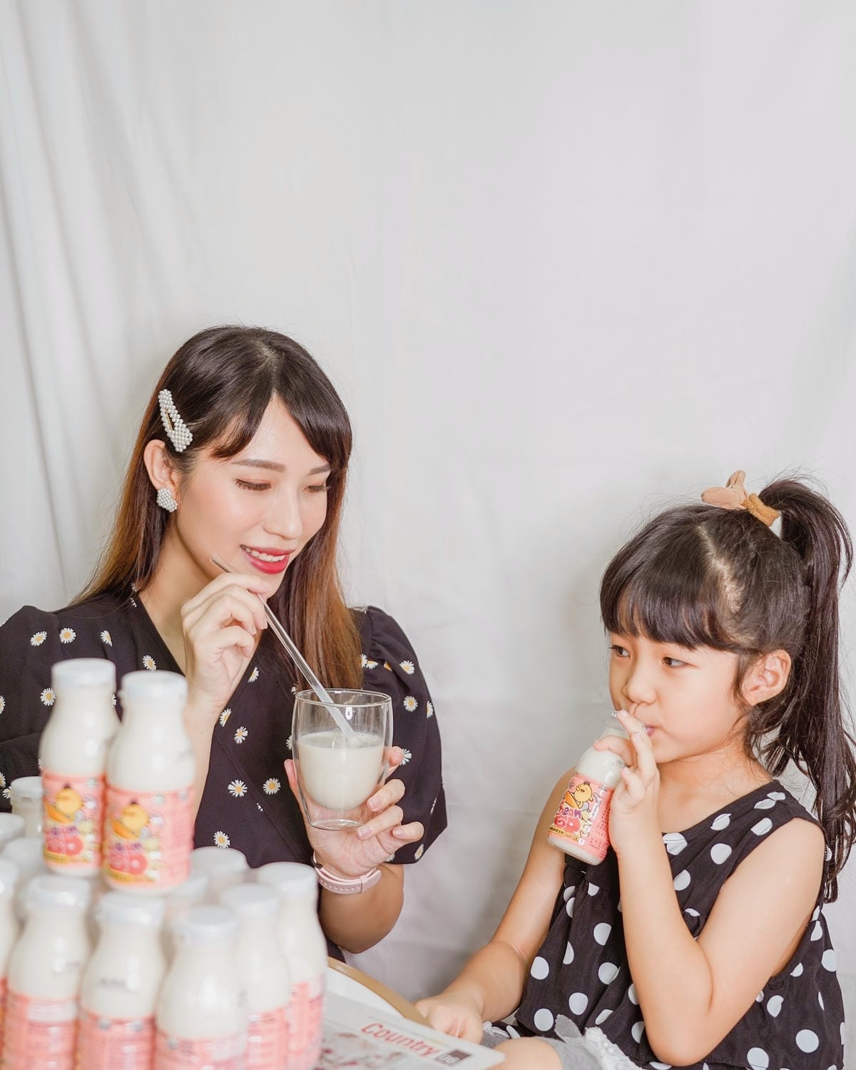 BeanGo最優豆 香濃好喝 適合全家人 臺中市農會產銷履歷豆奶9.JPG BeanGo最優豆 香濃好喝 適合全家人 臺中市農會產銷履歷豆奶9.JPG