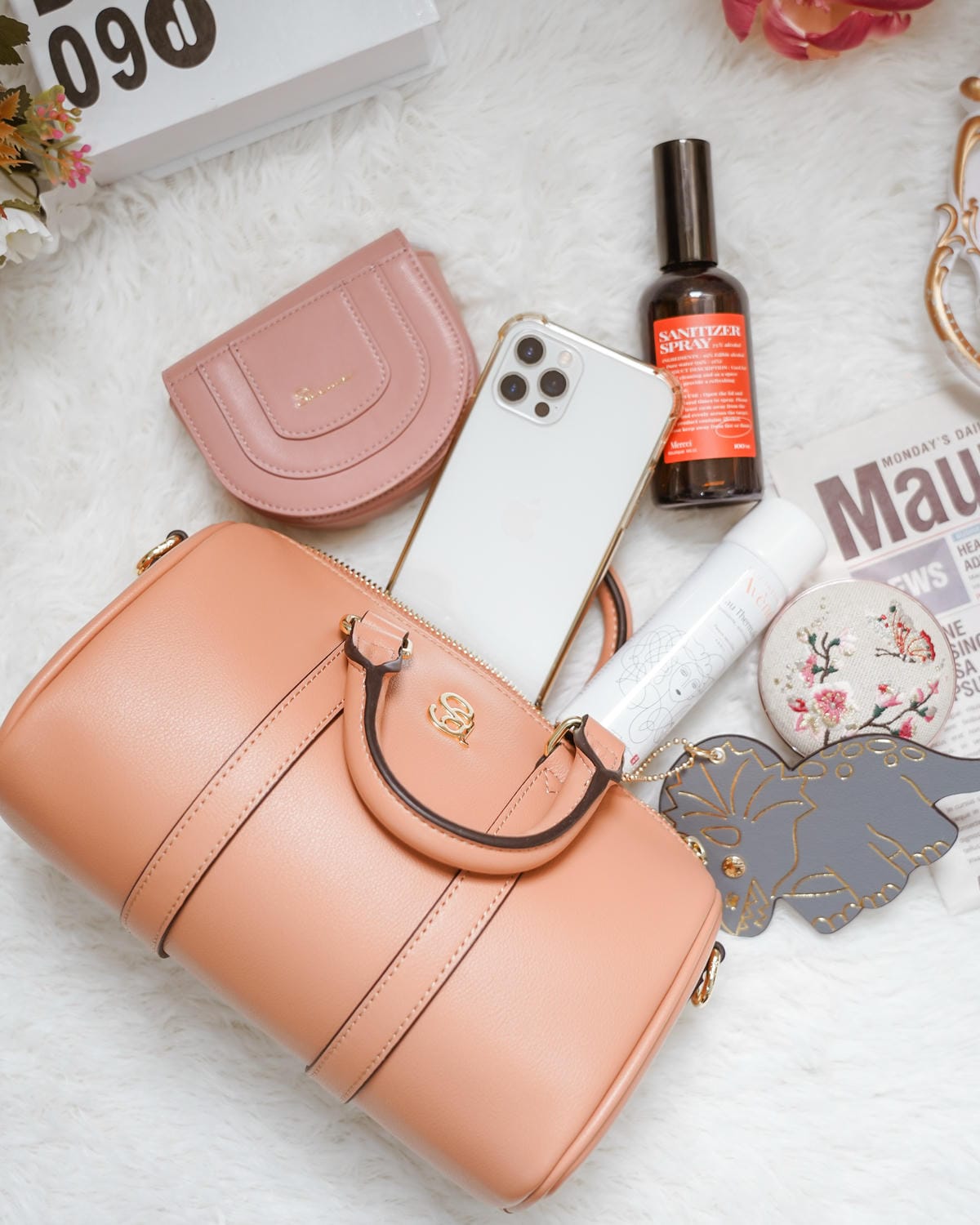 S%5CAIME東京企劃 少女感必備裸粉時尚包款推薦 波士頓包 托特包 馬鞍零錢包14.jpg S%5CAIME東京企劃 少女感必備裸粉時尚包款推薦 波士頓包 托特包 馬鞍零錢包14.jpg