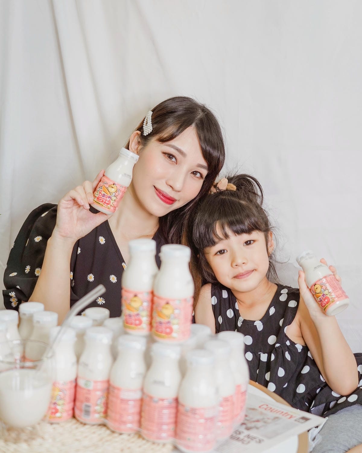 BeanGo最優豆 香濃好喝 適合全家人 臺中市農會產銷履歷豆奶1.JPG BeanGo最優豆 香濃好喝 適合全家人 臺中市農會產銷履歷豆奶1.JPG