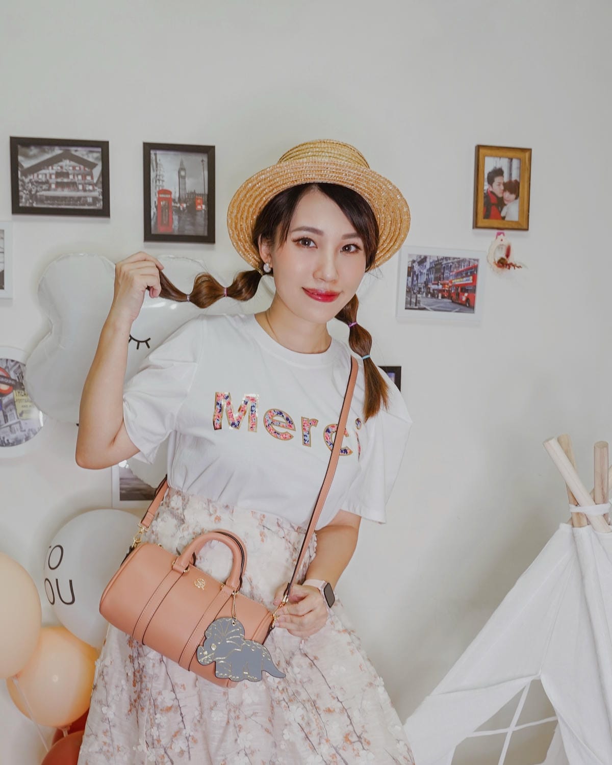 S%5CAIME東京企劃 少女感必備裸粉時尚包款推薦 波士頓包 托特包 馬鞍零錢包16.JPG S%5CAIME東京企劃 少女感必備裸粉時尚包款推薦 波士頓包 托特包 馬鞍零錢包16.JPG