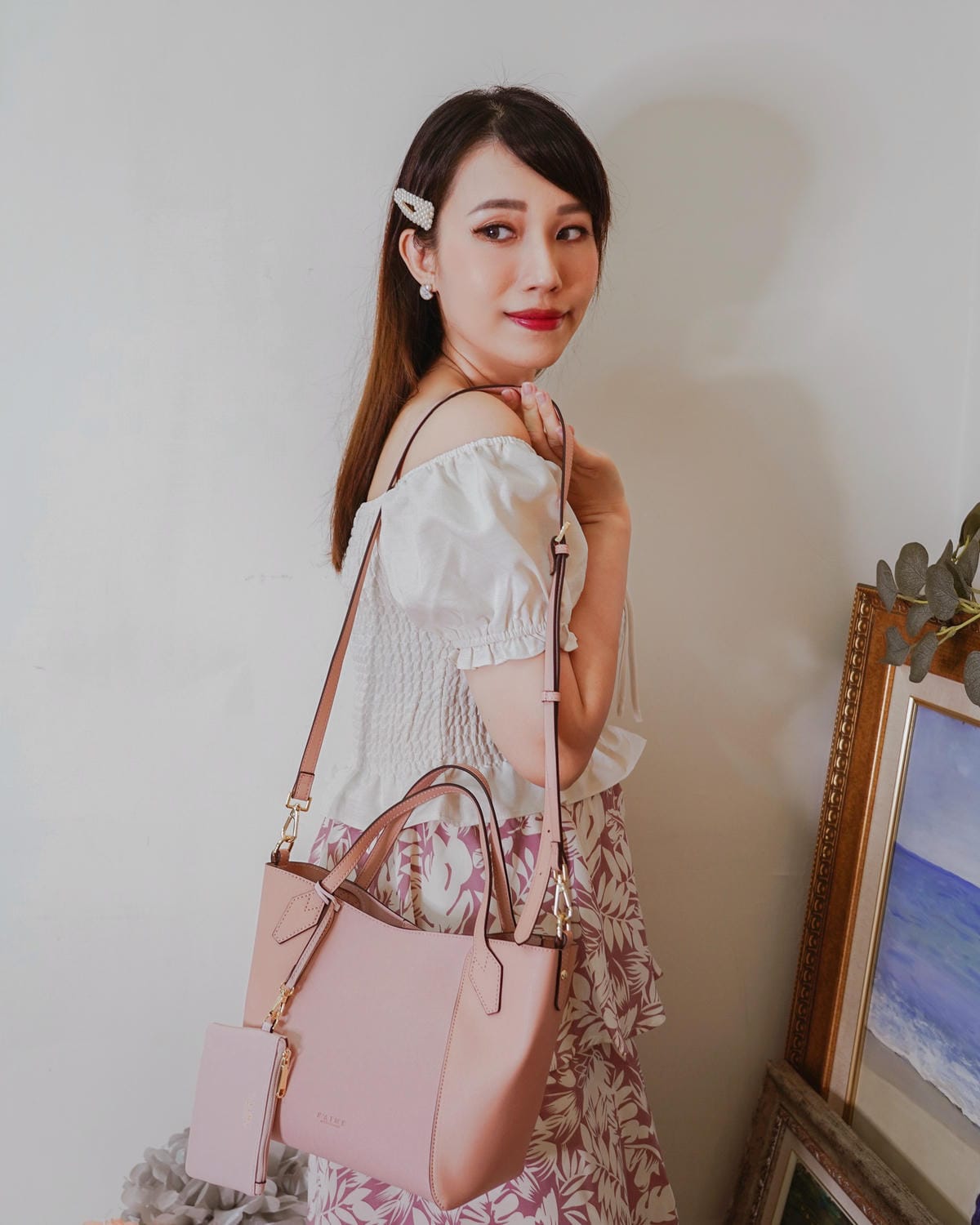 S%5CAIME東京企劃 少女感必備裸粉時尚包款推薦 波士頓包 托特包 馬鞍零錢包39.jpg S%5CAIME東京企劃 少女感必備裸粉時尚包款推薦 波士頓包 托特包 馬鞍零錢包39.jpg