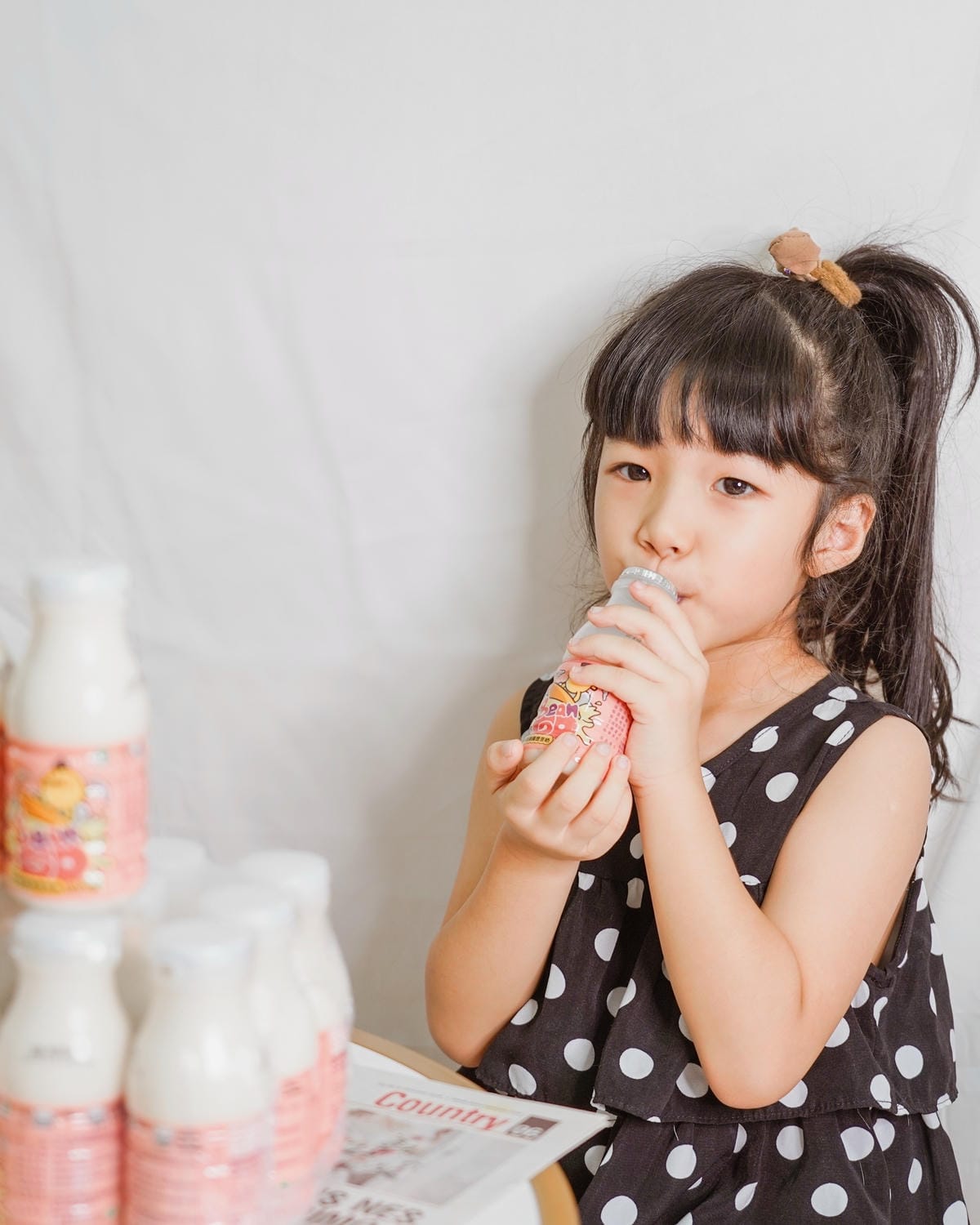 BeanGo最優豆 香濃好喝 適合全家人 臺中市農會產銷履歷豆奶8.JPG BeanGo最優豆 香濃好喝 適合全家人 臺中市農會產銷履歷豆奶8.JPG