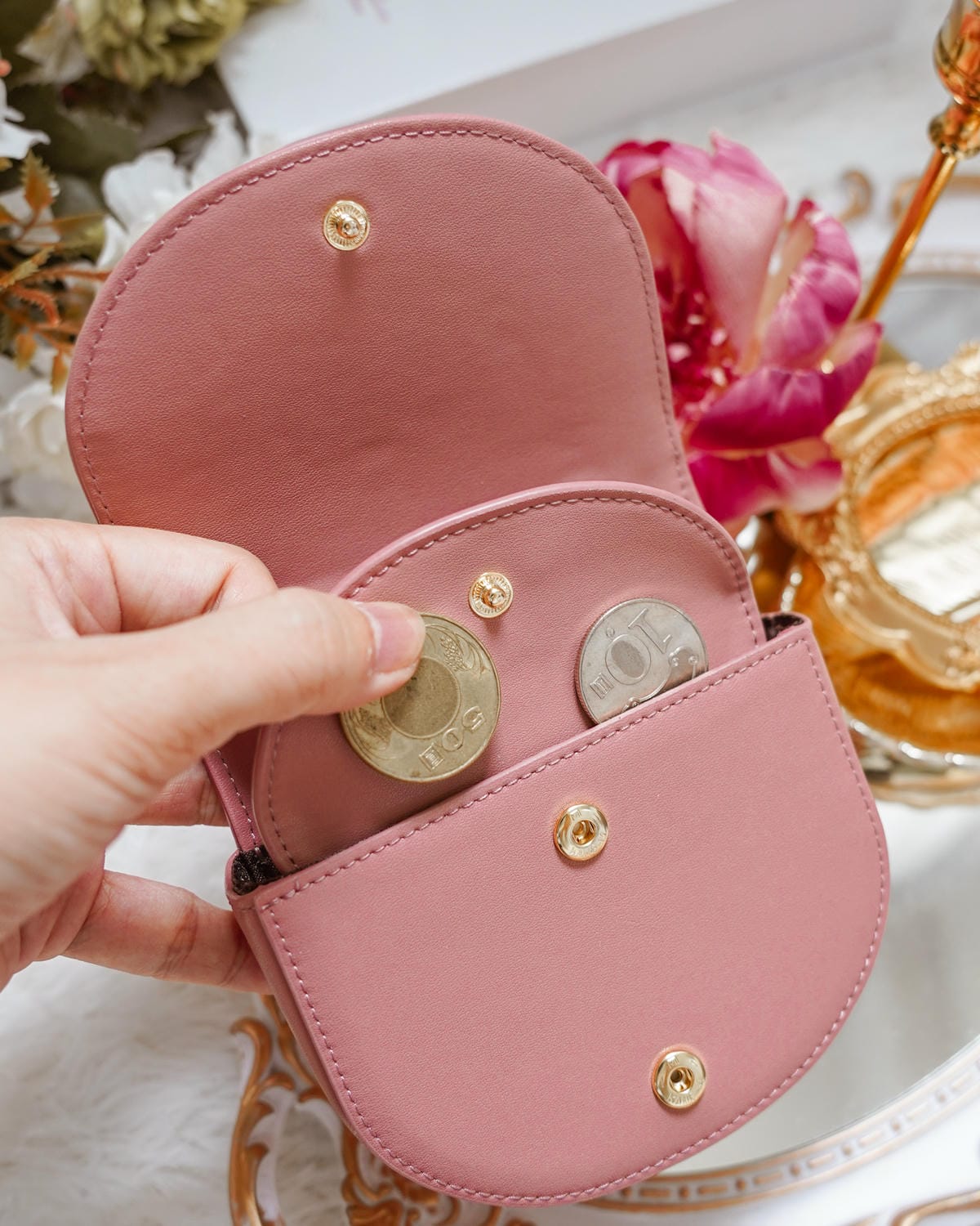 S%5CAIME東京企劃 少女感必備裸粉時尚包款推薦 波士頓包 托特包 馬鞍零錢包49.jpg S%5CAIME東京企劃 少女感必備裸粉時尚包款推薦 波士頓包 托特包 馬鞍零錢包49.jpg