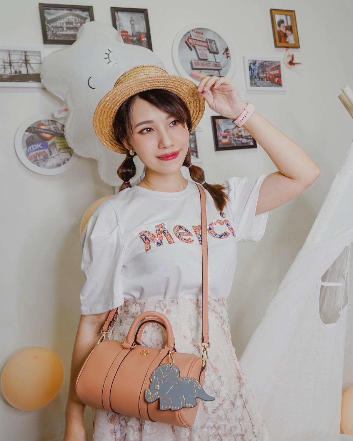 S%5CAIME東京企劃 少女感必備裸粉時尚包款推薦 波士頓包 托特包 馬鞍零錢包17.JPG S%5CAIME東京企劃 少女感必備裸粉時尚包款推薦 波士頓包 托特包 馬鞍零錢包17.JPG