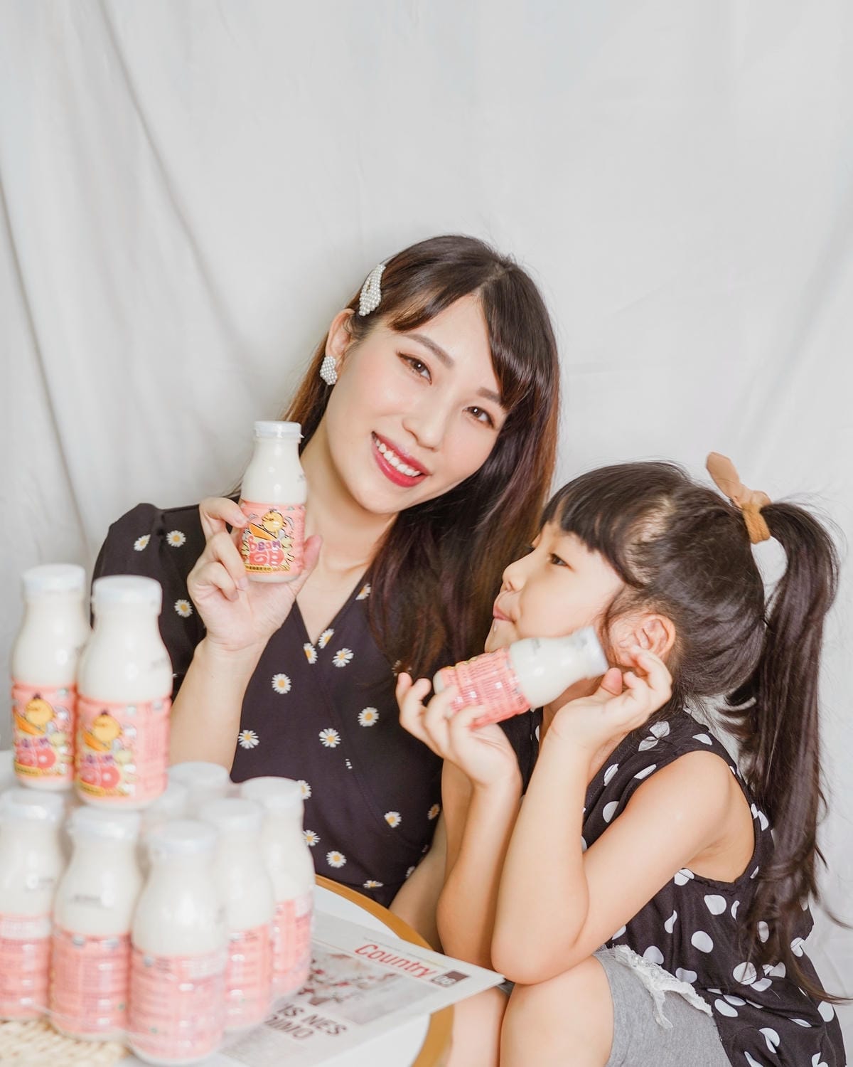 BeanGo最優豆 香濃好喝 適合全家人 臺中市農會產銷履歷豆奶12.JPG BeanGo最優豆 香濃好喝 適合全家人 臺中市農會產銷履歷豆奶12.JPG