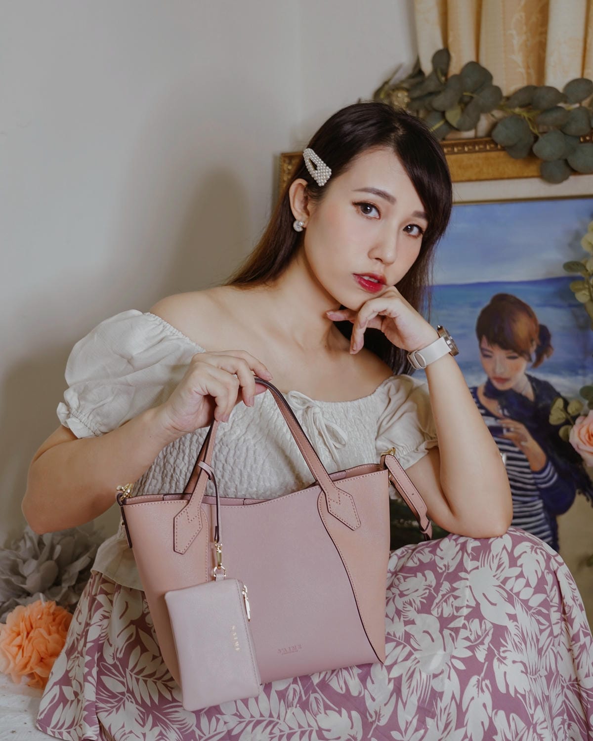 S%5CAIME東京企劃 少女感必備裸粉時尚包款推薦 波士頓包 托特包 馬鞍零錢包31.jpg S%5CAIME東京企劃 少女感必備裸粉時尚包款推薦 波士頓包 托特包 馬鞍零錢包31.jpg