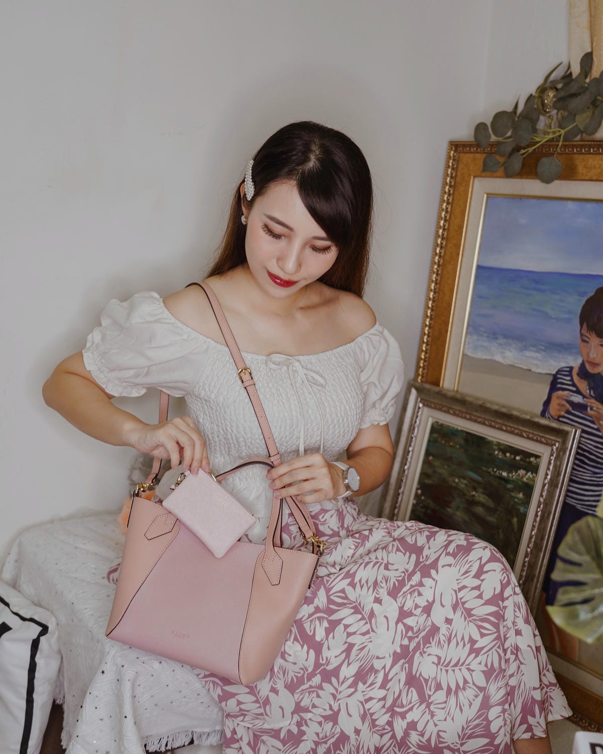 S%5CAIME東京企劃 少女感必備裸粉時尚包款推薦 波士頓包 托特包 馬鞍零錢包35.jpg S%5CAIME東京企劃 少女感必備裸粉時尚包款推薦 波士頓包 托特包 馬鞍零錢包35.jpg