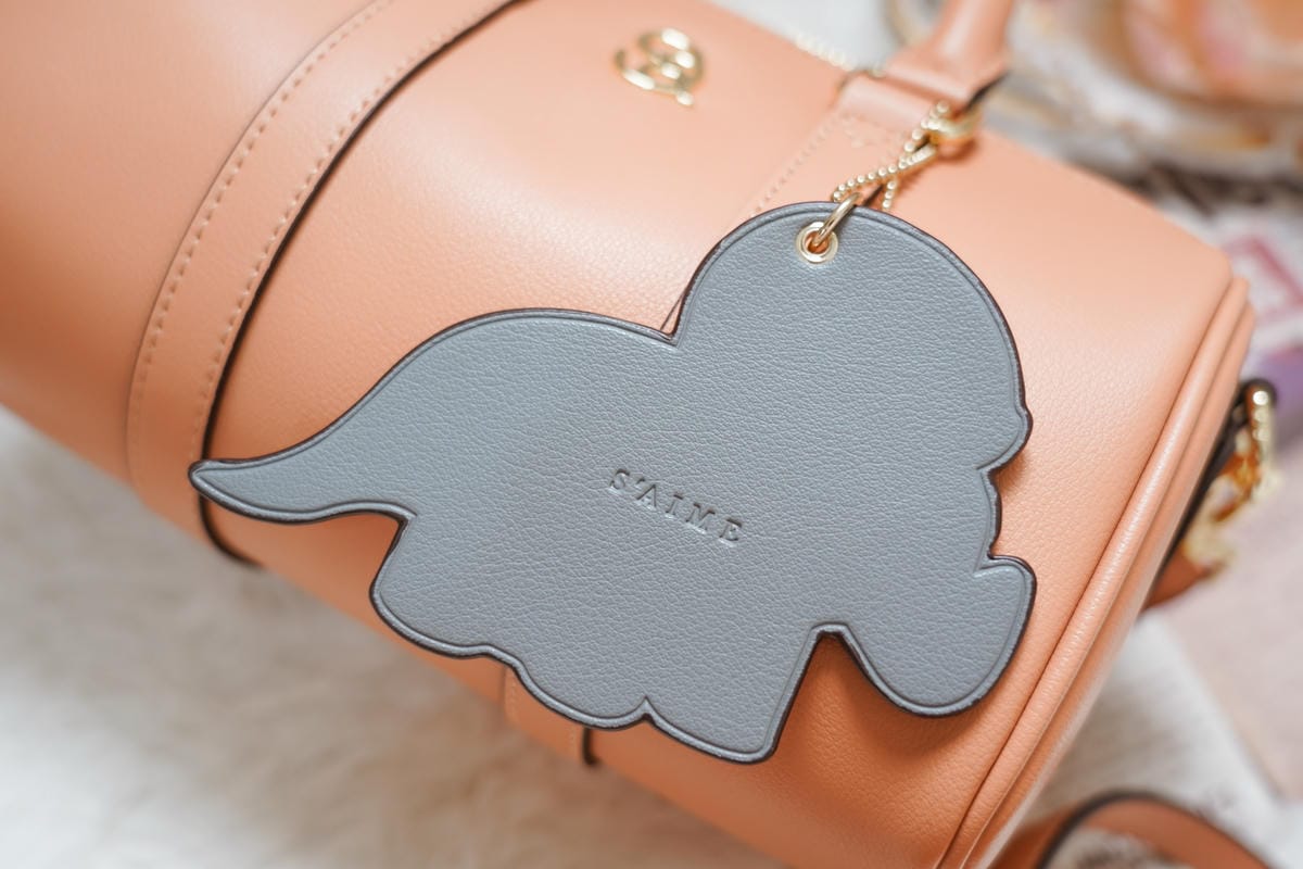 S%5CAIME東京企劃 少女感必備裸粉時尚包款推薦 波士頓包 托特包 馬鞍零錢包10.jpg S%5CAIME東京企劃 少女感必備裸粉時尚包款推薦 波士頓包 托特包 馬鞍零錢包10.jpg