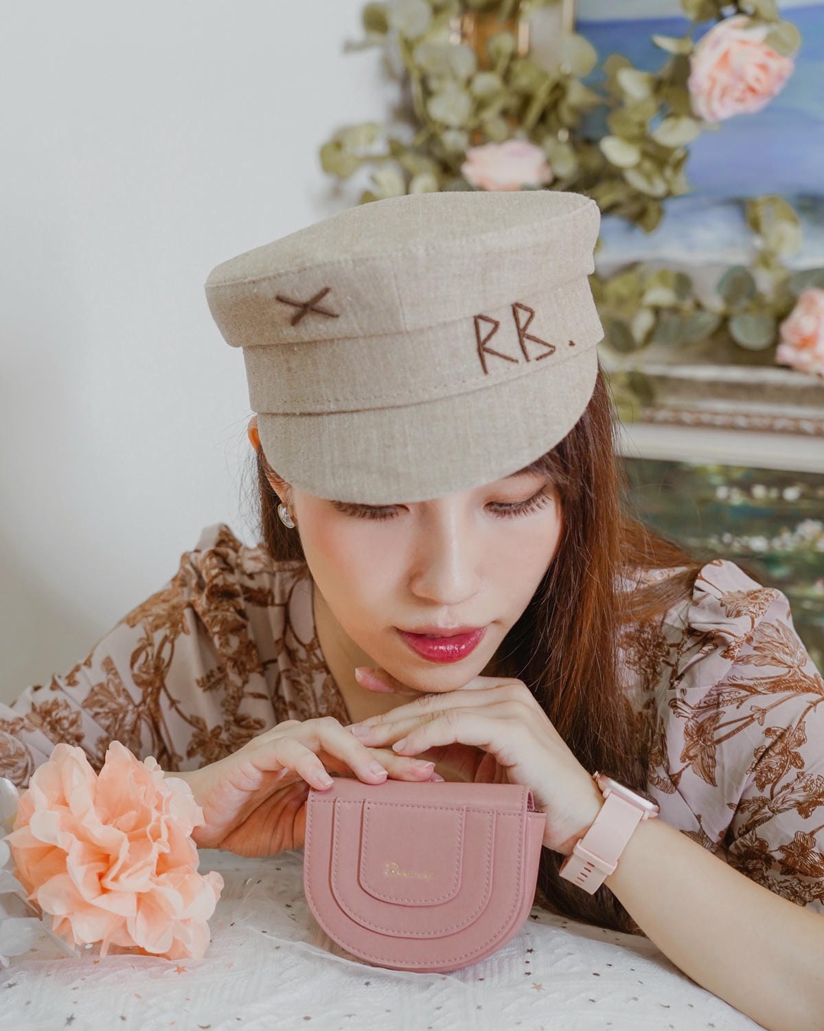 S%5CAIME東京企劃 少女感必備裸粉時尚包款推薦 波士頓包 托特包 馬鞍零錢包51.JPG S%5CAIME東京企劃 少女感必備裸粉時尚包款推薦 波士頓包 托特包 馬鞍零錢包51.JPG