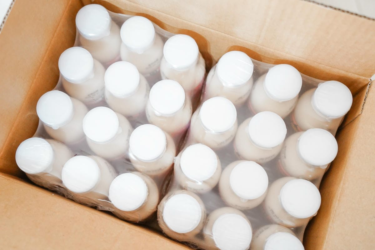 BeanGo最優豆 香濃好喝 適合全家人 臺中市農會產銷履歷豆奶3.JPG BeanGo最優豆 香濃好喝 適合全家人 臺中市農會產銷履歷豆奶3.JPG