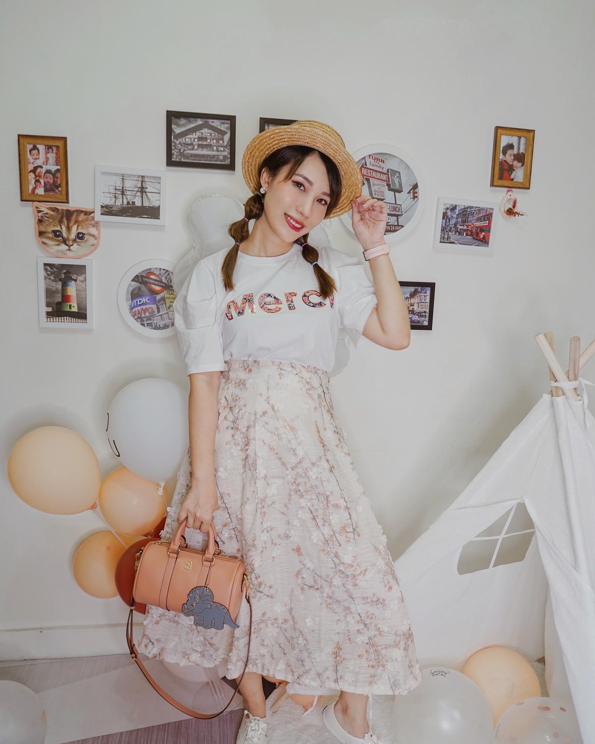 S%5CAIME東京企劃 少女感必備裸粉時尚包款推薦 波士頓包 托特包 馬鞍零錢包18.JPG S%5CAIME東京企劃 少女感必備裸粉時尚包款推薦 波士頓包 托特包 馬鞍零錢包18.JPG