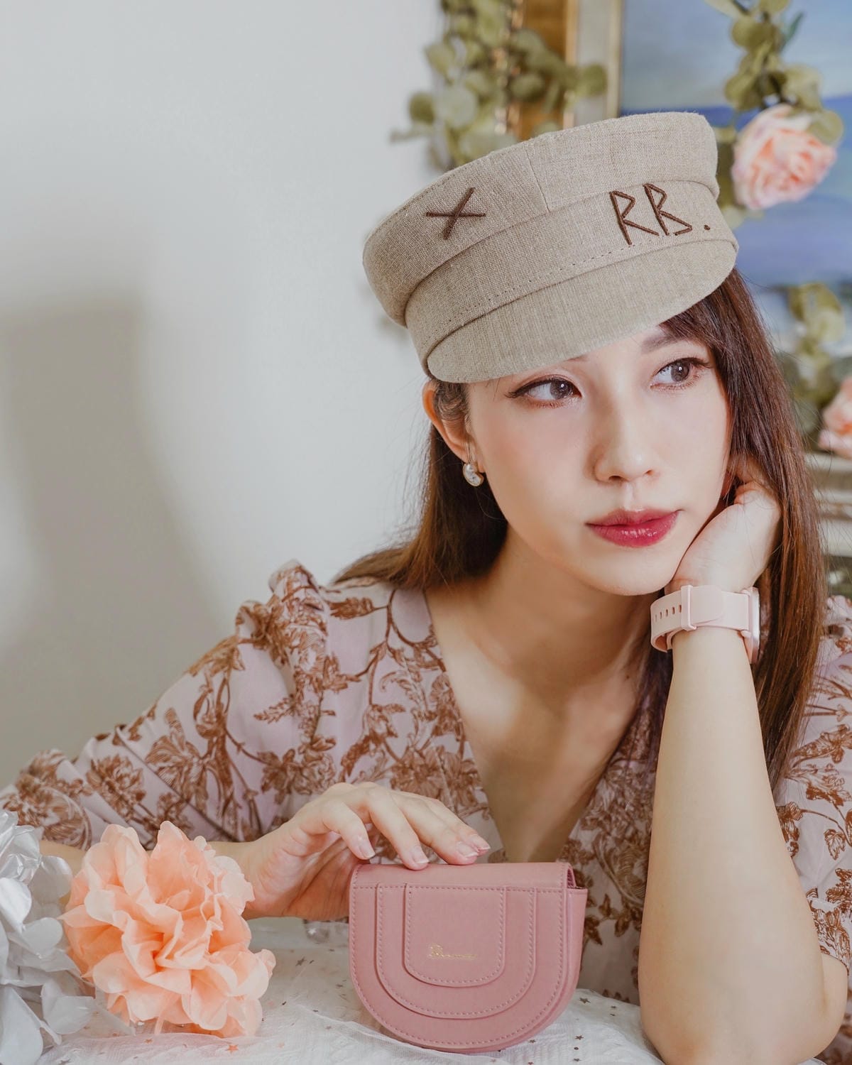 S%5CAIME東京企劃 少女感必備裸粉時尚包款推薦 波士頓包 托特包 馬鞍零錢包52.JPG S%5CAIME東京企劃 少女感必備裸粉時尚包款推薦 波士頓包 托特包 馬鞍零錢包52.JPG