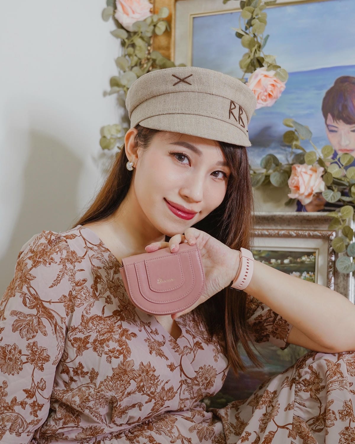 S%5CAIME東京企劃 少女感必備裸粉時尚包款推薦 波士頓包 托特包 馬鞍零錢包42.JPG S%5CAIME東京企劃 少女感必備裸粉時尚包款推薦 波士頓包 托特包 馬鞍零錢包42.JPG