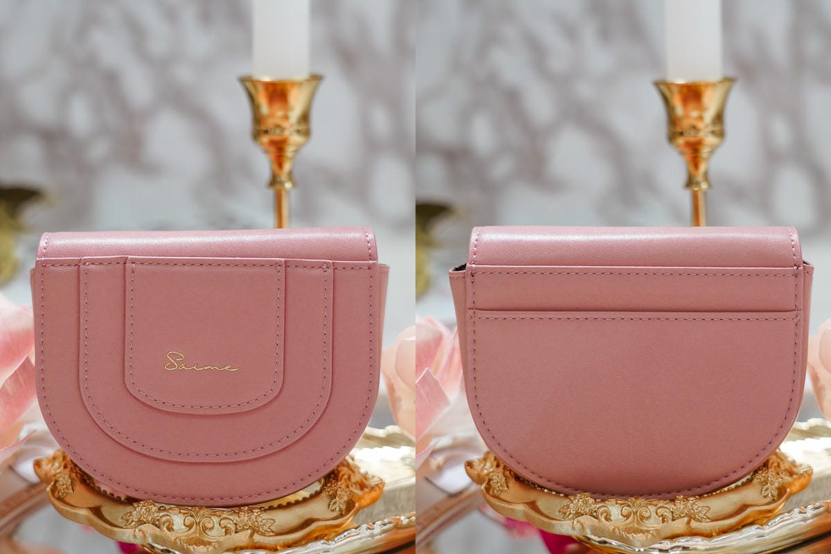 S%5CAIME東京企劃 少女感必備裸粉時尚包款推薦 波士頓包 托特包 馬鞍零錢包43.jpg S%5CAIME東京企劃 少女感必備裸粉時尚包款推薦 波士頓包 托特包 馬鞍零錢包43.jpg