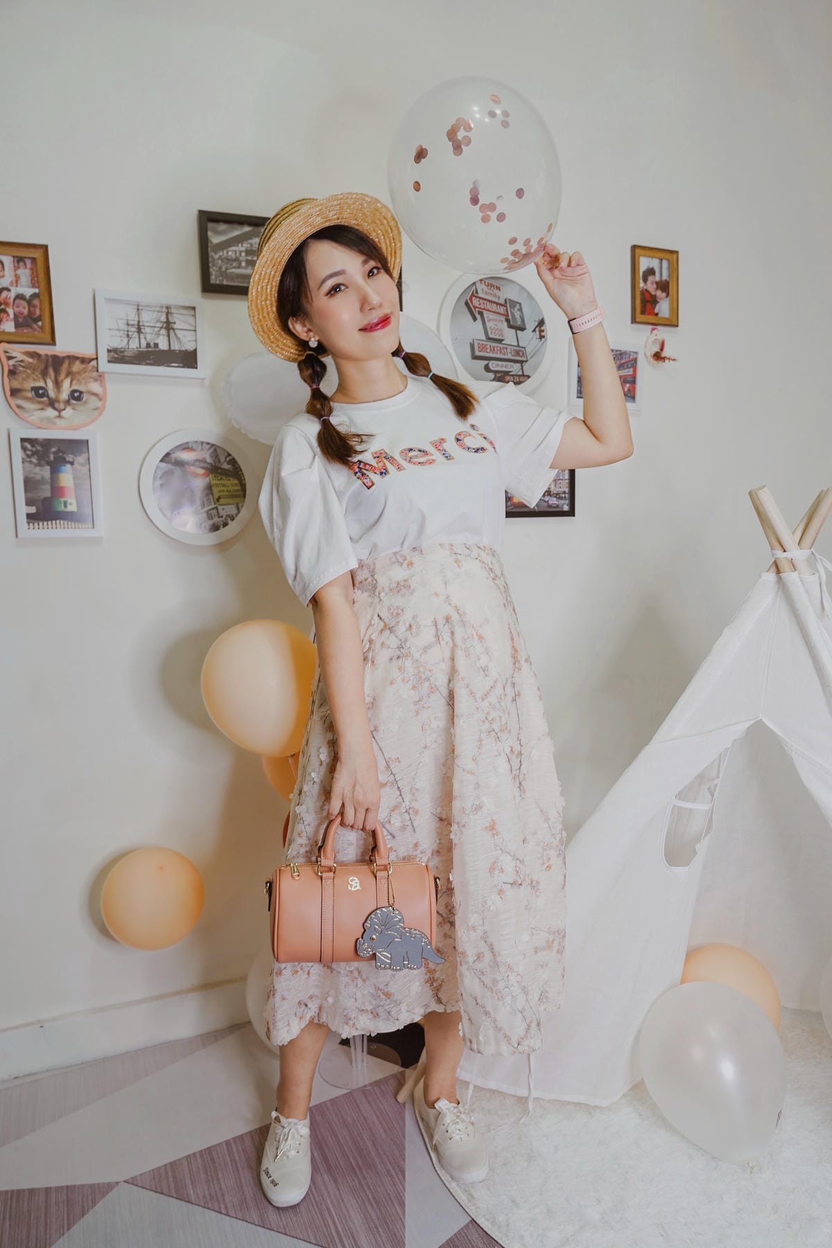 S%5CAIME東京企劃 少女感必備裸粉時尚包款推薦 波士頓包 托特包 馬鞍零錢包21.JPG S%5CAIME東京企劃 少女感必備裸粉時尚包款推薦 波士頓包 托特包 馬鞍零錢包21.JPG