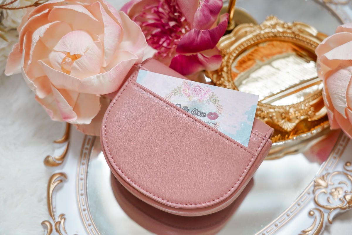 S%5CAIME東京企劃 少女感必備裸粉時尚包款推薦 波士頓包 托特包 馬鞍零錢包46.jpg S%5CAIME東京企劃 少女感必備裸粉時尚包款推薦 波士頓包 托特包 馬鞍零錢包46.jpg