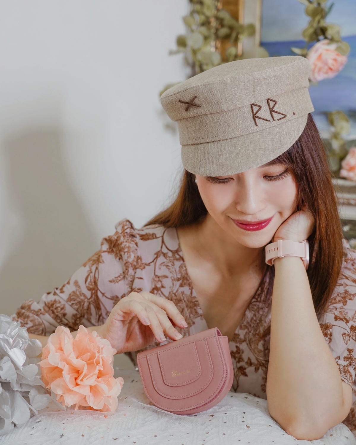 S%5CAIME東京企劃 少女感必備裸粉時尚包款推薦 波士頓包 托特包 馬鞍零錢包48.JPG S%5CAIME東京企劃 少女感必備裸粉時尚包款推薦 波士頓包 托特包 馬鞍零錢包48.JPG