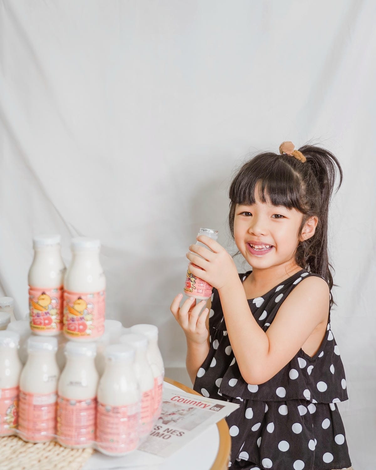 BeanGo最優豆 香濃好喝 適合全家人 臺中市農會產銷履歷豆奶10.JPG BeanGo最優豆 香濃好喝 適合全家人 臺中市農會產銷履歷豆奶10.JPG