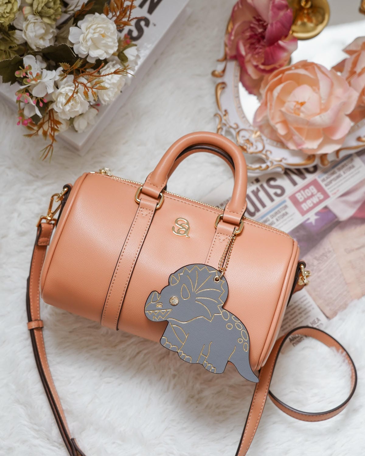 S%5CAIME東京企劃 少女感必備裸粉時尚包款推薦 波士頓包 托特包 馬鞍零錢包8.jpg S%5CAIME東京企劃 少女感必備裸粉時尚包款推薦 波士頓包 托特包 馬鞍零錢包8.jpg