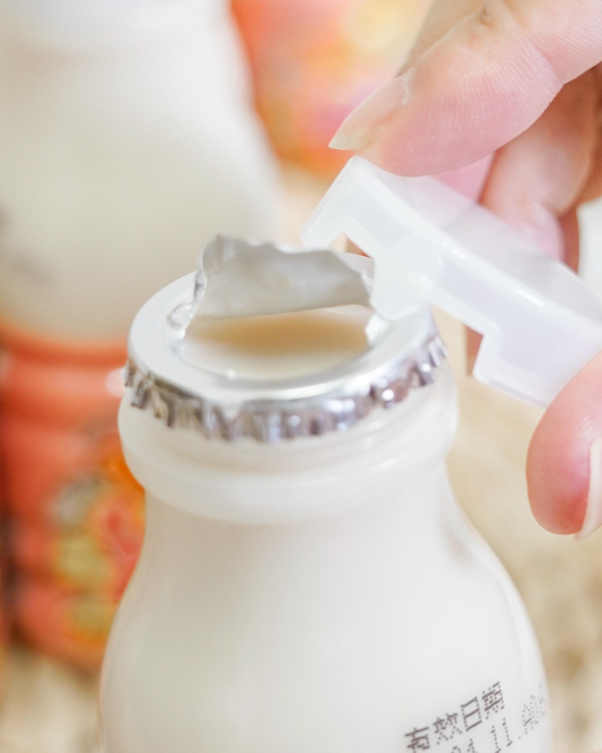 BeanGo最優豆 香濃好喝 適合全家人 臺中市農會產銷履歷豆奶5.JPG BeanGo最優豆 香濃好喝 適合全家人 臺中市農會產銷履歷豆奶5.JPG