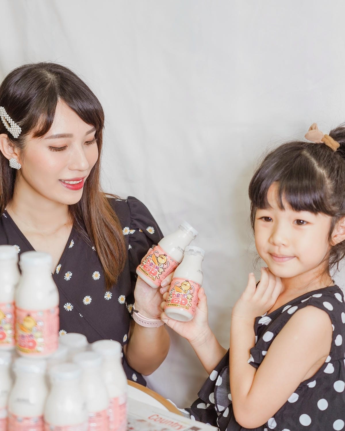 BeanGo最優豆 香濃好喝 適合全家人 臺中市農會產銷履歷豆奶4B.JPG BeanGo最優豆 香濃好喝 適合全家人 臺中市農會產銷履歷豆奶4B.JPG