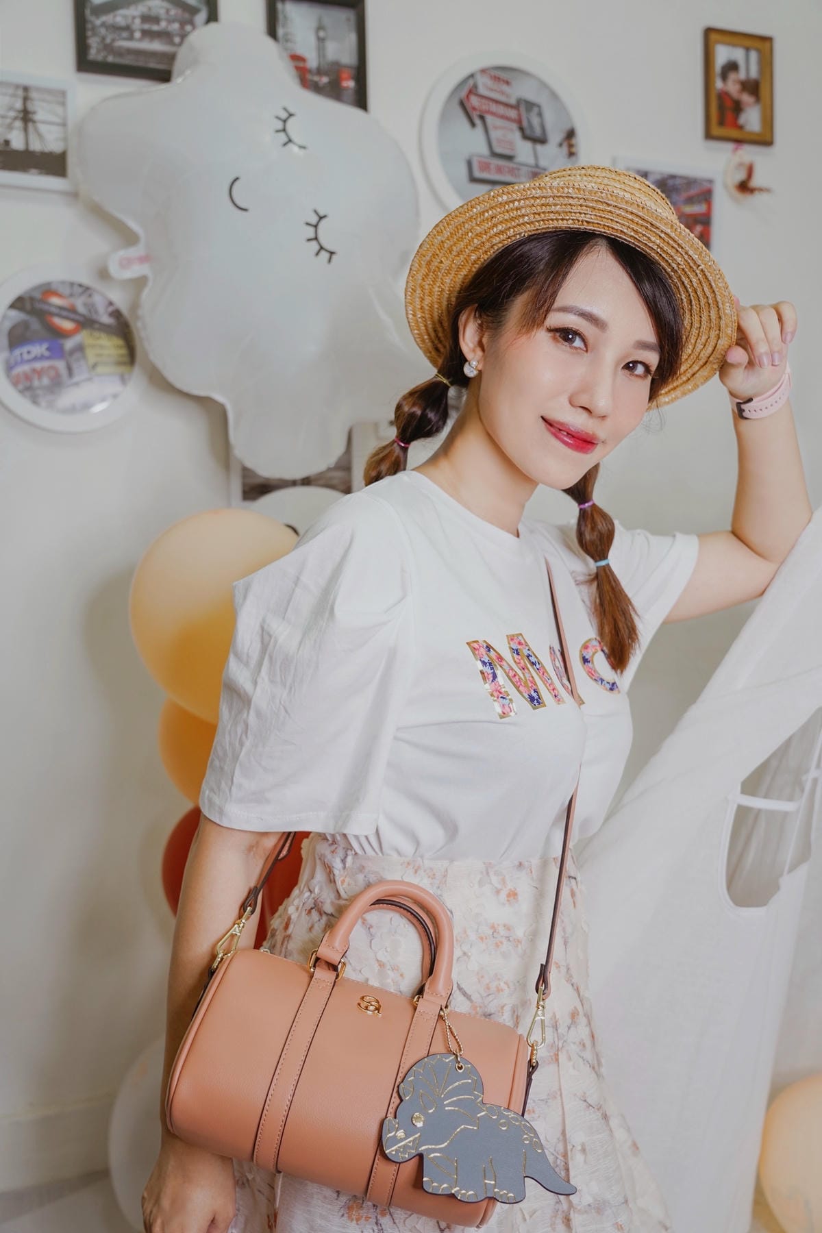 S%5CAIME東京企劃 少女感必備裸粉時尚包款推薦 波士頓包 托特包 馬鞍零錢包7.JPG S%5CAIME東京企劃 少女感必備裸粉時尚包款推薦 波士頓包 托特包 馬鞍零錢包7.JPG