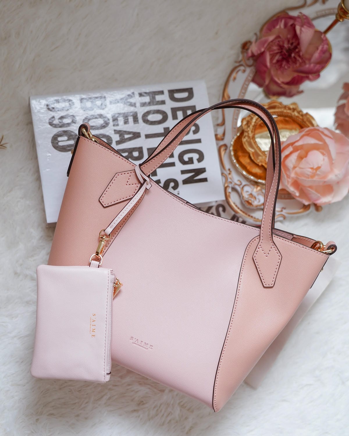 S%5CAIME東京企劃 少女感必備裸粉時尚包款推薦 波士頓包 托特包 馬鞍零錢包24.jpg S%5CAIME東京企劃 少女感必備裸粉時尚包款推薦 波士頓包 托特包 馬鞍零錢包24.jpg