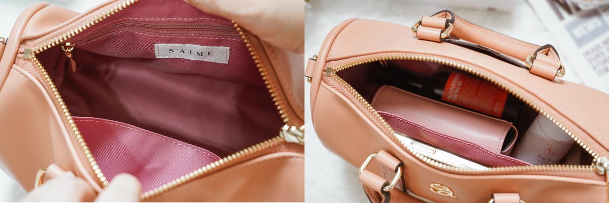 S%5CAIME東京企劃 少女感必備裸粉時尚包款推薦 波士頓包 托特包 馬鞍零錢包13.jpg S%5CAIME東京企劃 少女感必備裸粉時尚包款推薦 波士頓包 托特包 馬鞍零錢包13.jpg