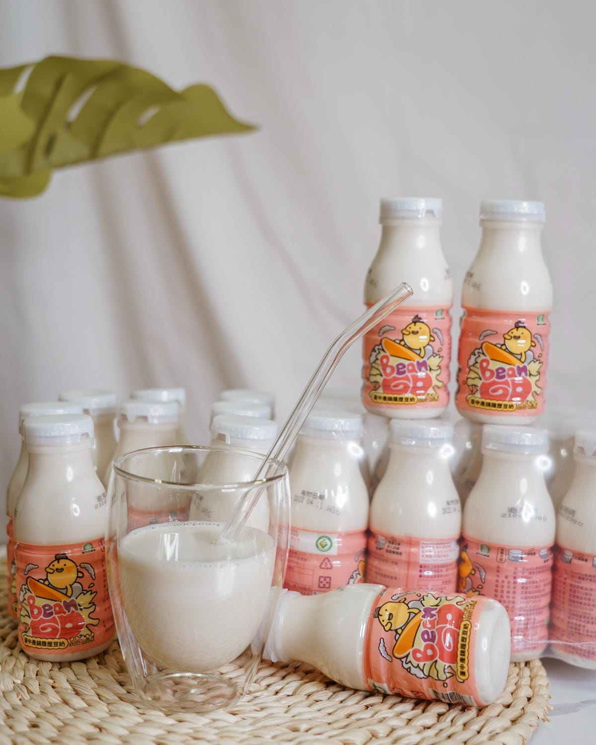 DSC09341.JPG DSC09341.JPG