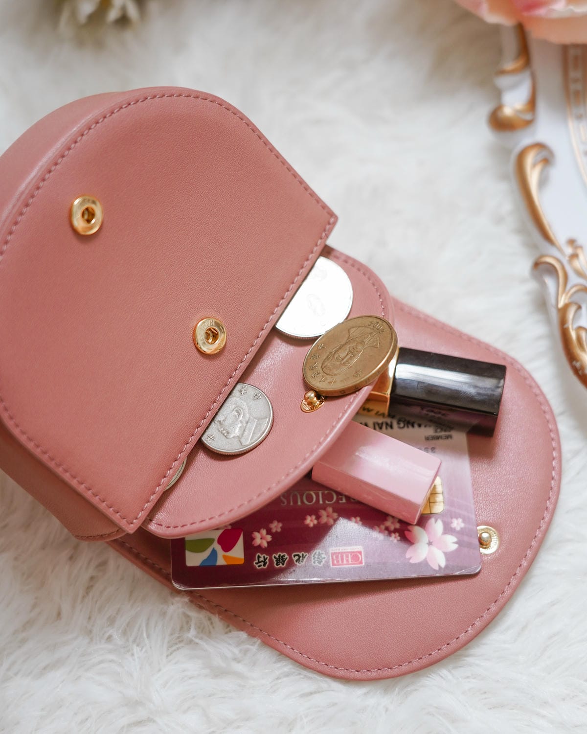 S%5CAIME東京企劃 少女感必備裸粉時尚包款推薦 波士頓包 托特包 馬鞍零錢包50.jpg S%5CAIME東京企劃 少女感必備裸粉時尚包款推薦 波士頓包 托特包 馬鞍零錢包50.jpg