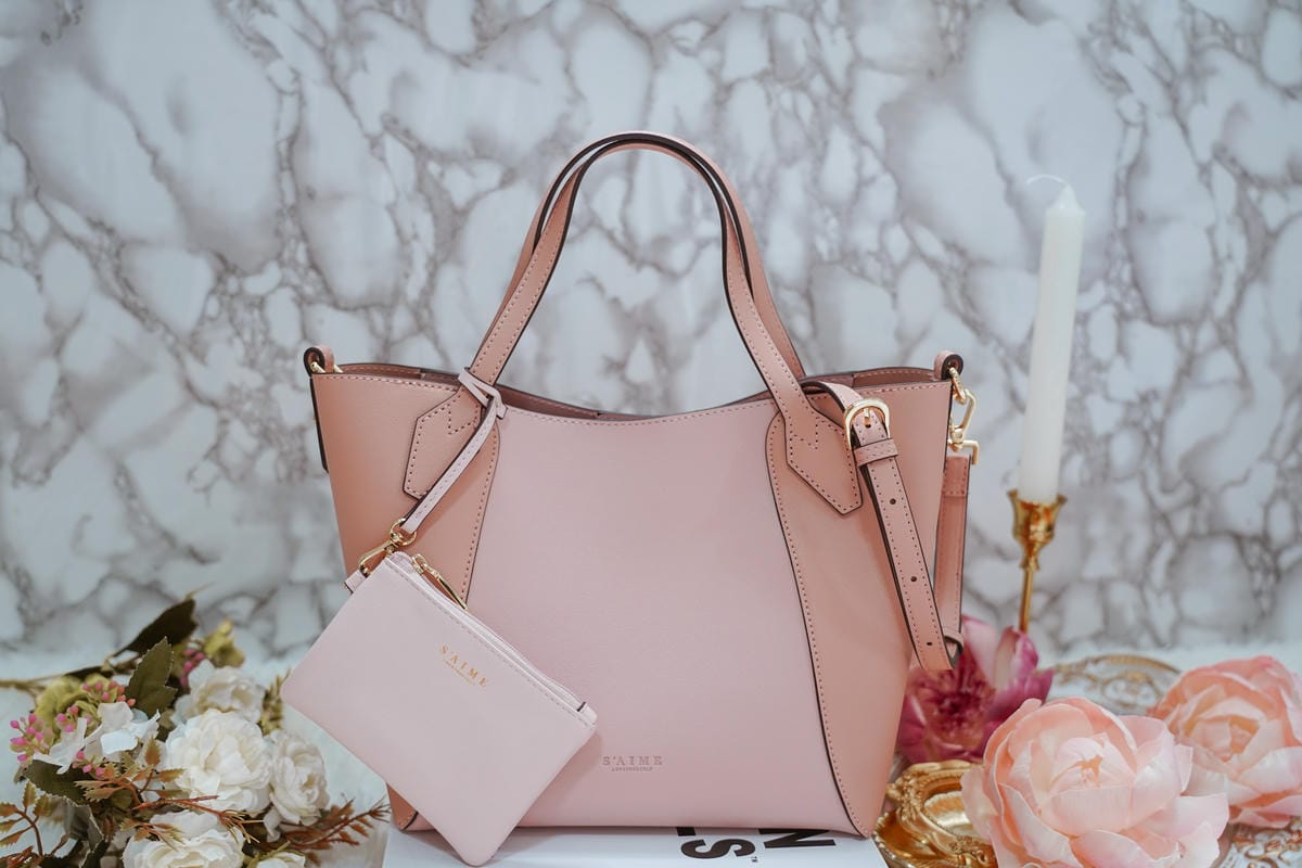 S%5CAIME東京企劃 少女感必備裸粉時尚包款推薦 波士頓包 托特包 馬鞍零錢包23.jpg S%5CAIME東京企劃 少女感必備裸粉時尚包款推薦 波士頓包 托特包 馬鞍零錢包23.jpg