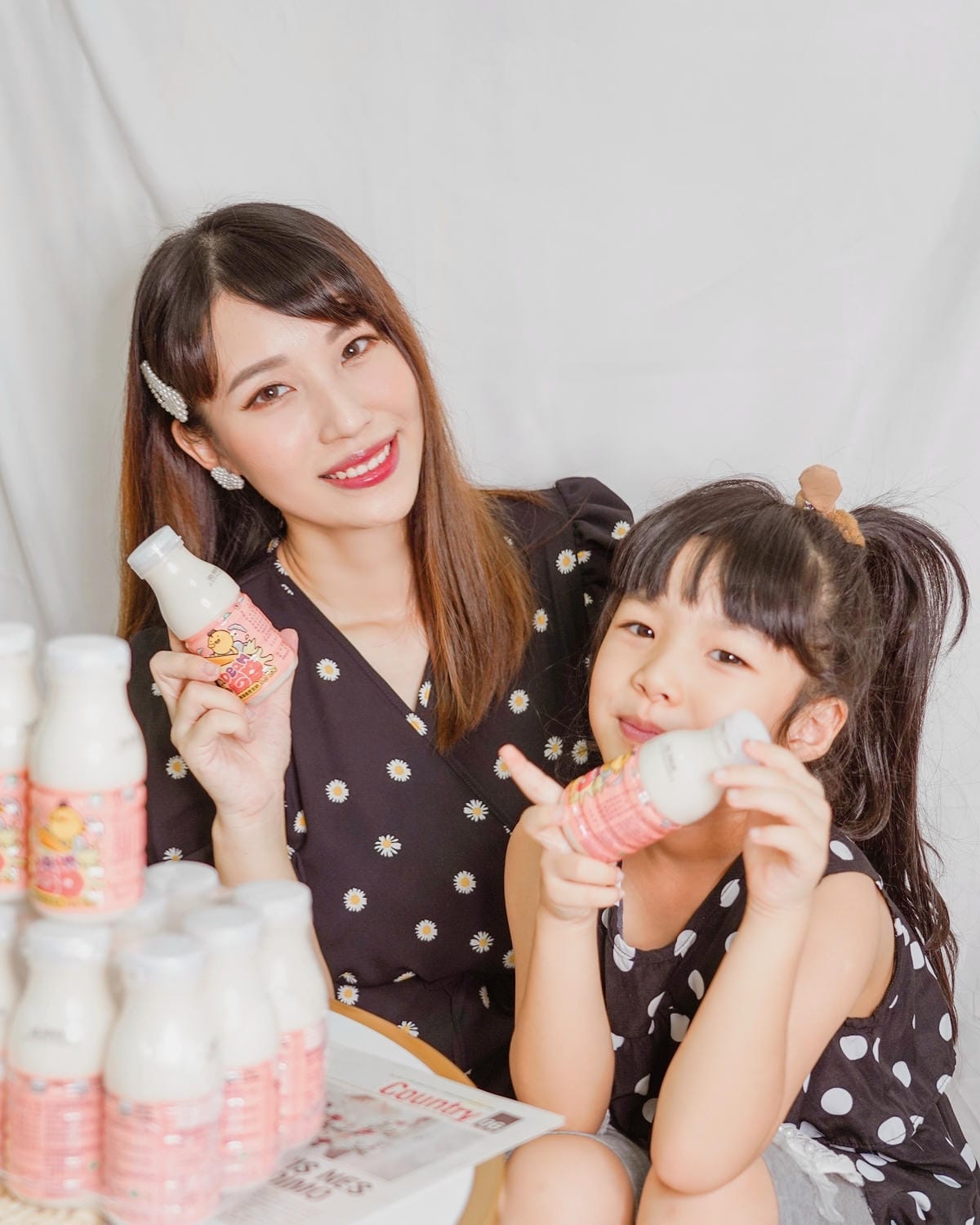 BeanGo最優豆 香濃好喝 適合全家人 臺中市農會產銷履歷豆奶4AA.JPG BeanGo最優豆 香濃好喝 適合全家人 臺中市農會產銷履歷豆奶4AA.JPG