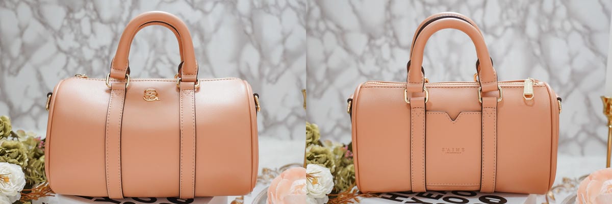 S%5CAIME東京企劃 少女感必備裸粉時尚包款推薦 波士頓包 托特包 馬鞍零錢包11.jpg S%5CAIME東京企劃 少女感必備裸粉時尚包款推薦 波士頓包 托特包 馬鞍零錢包11.jpg