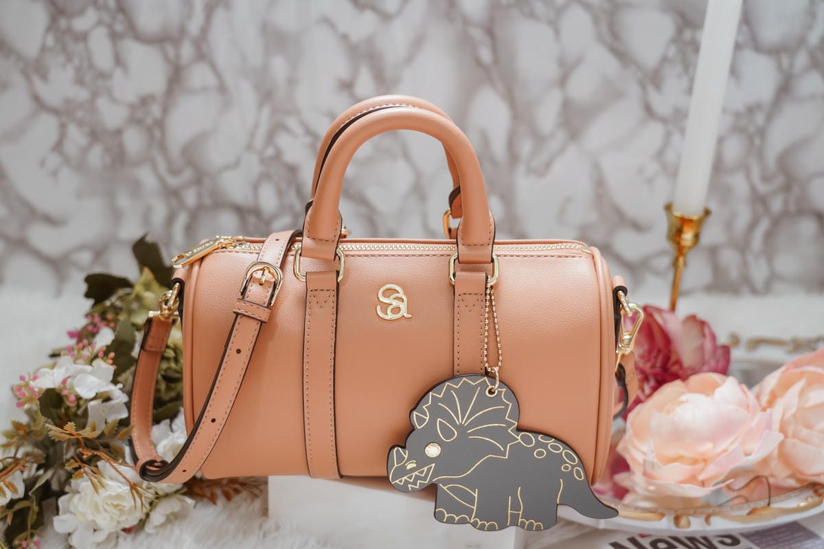 S%5CAIME東京企劃 少女感必備裸粉時尚包款推薦 波士頓包 托特包 馬鞍零錢包5.jpg S%5CAIME東京企劃 少女感必備裸粉時尚包款推薦 波士頓包 托特包 馬鞍零錢包5.jpg