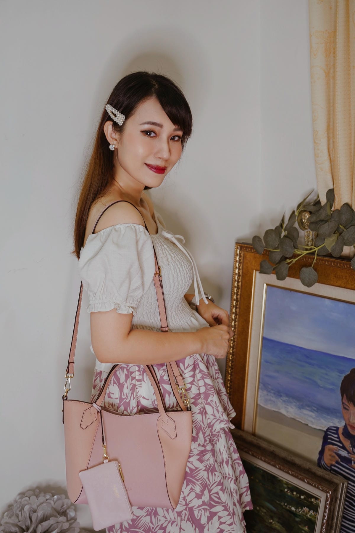 S%5CAIME東京企劃 少女感必備裸粉時尚包款推薦 波士頓包 托特包 馬鞍零錢包32.jpg S%5CAIME東京企劃 少女感必備裸粉時尚包款推薦 波士頓包 托特包 馬鞍零錢包32.jpg