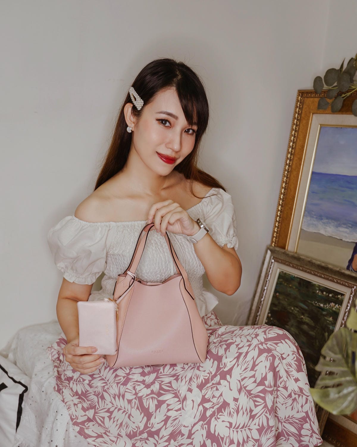 S%5CAIME東京企劃 少女感必備裸粉時尚包款推薦 波士頓包 托特包 馬鞍零錢包37A.jpg S%5CAIME東京企劃 少女感必備裸粉時尚包款推薦 波士頓包 托特包 馬鞍零錢包37A.jpg