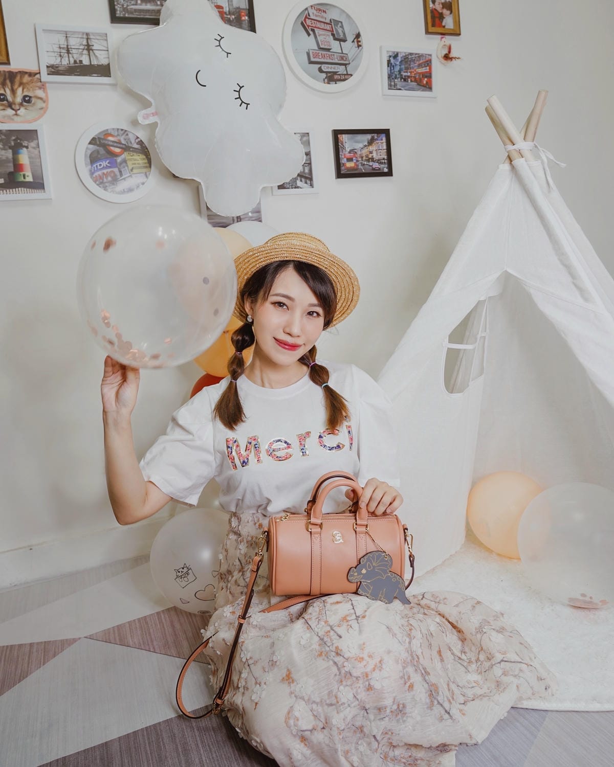 S%5CAIME東京企劃 少女感必備裸粉時尚包款推薦 波士頓包 托特包 馬鞍零錢包6.JPG S%5CAIME東京企劃 少女感必備裸粉時尚包款推薦 波士頓包 托特包 馬鞍零錢包6.JPG