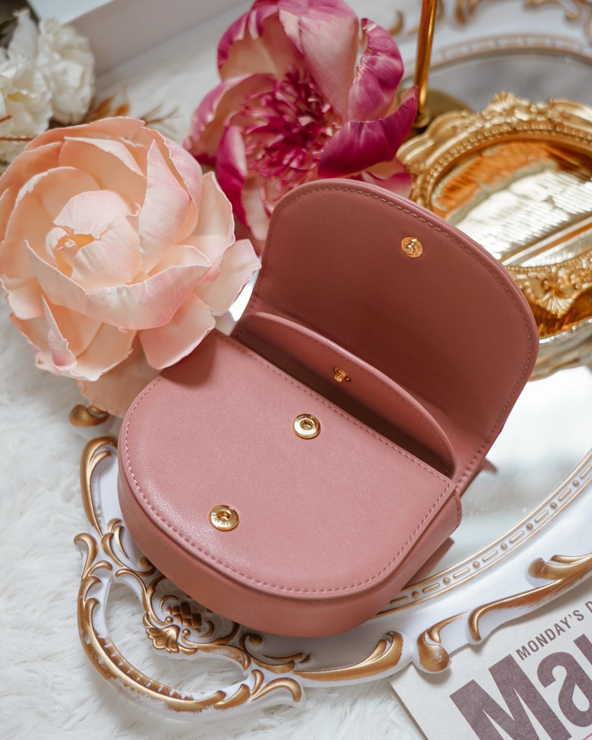 S%5CAIME東京企劃 少女感必備裸粉時尚包款推薦 波士頓包 托特包 馬鞍零錢包45.jpg S%5CAIME東京企劃 少女感必備裸粉時尚包款推薦 波士頓包 托特包 馬鞍零錢包45.jpg