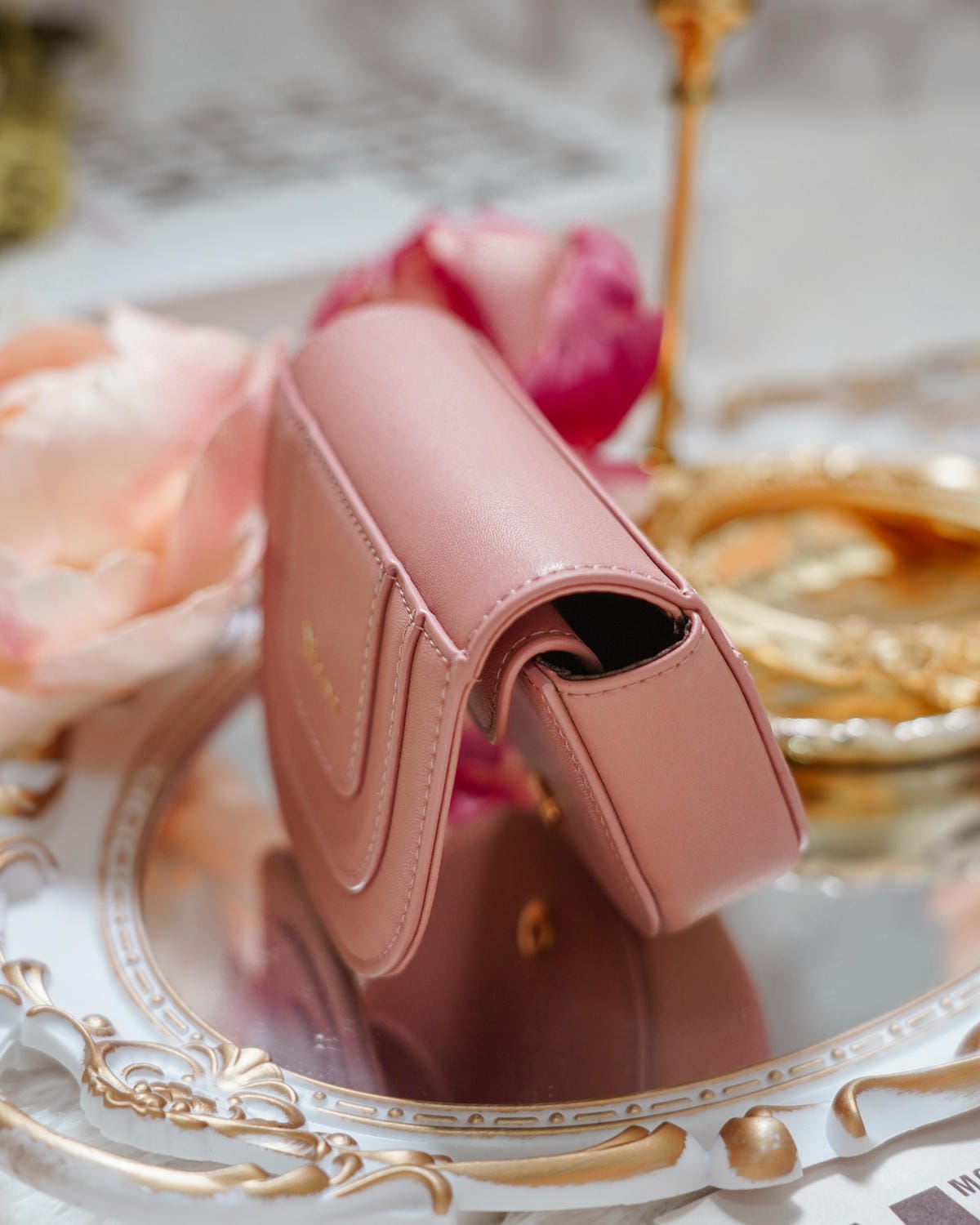 S%5CAIME東京企劃 少女感必備裸粉時尚包款推薦 波士頓包 托特包 馬鞍零錢包44.jpg S%5CAIME東京企劃 少女感必備裸粉時尚包款推薦 波士頓包 托特包 馬鞍零錢包44.jpg