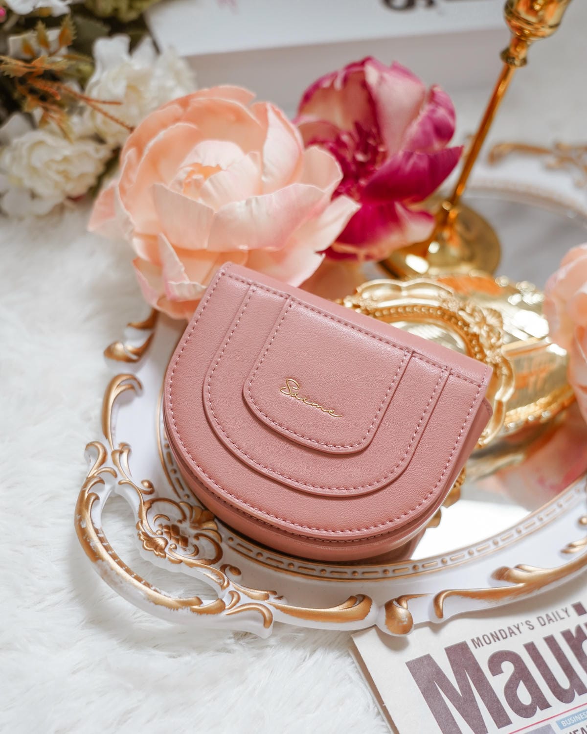 S%5CAIME東京企劃 少女感必備裸粉時尚包款推薦 波士頓包 托特包 馬鞍零錢包41.jpg S%5CAIME東京企劃 少女感必備裸粉時尚包款推薦 波士頓包 托特包 馬鞍零錢包41.jpg