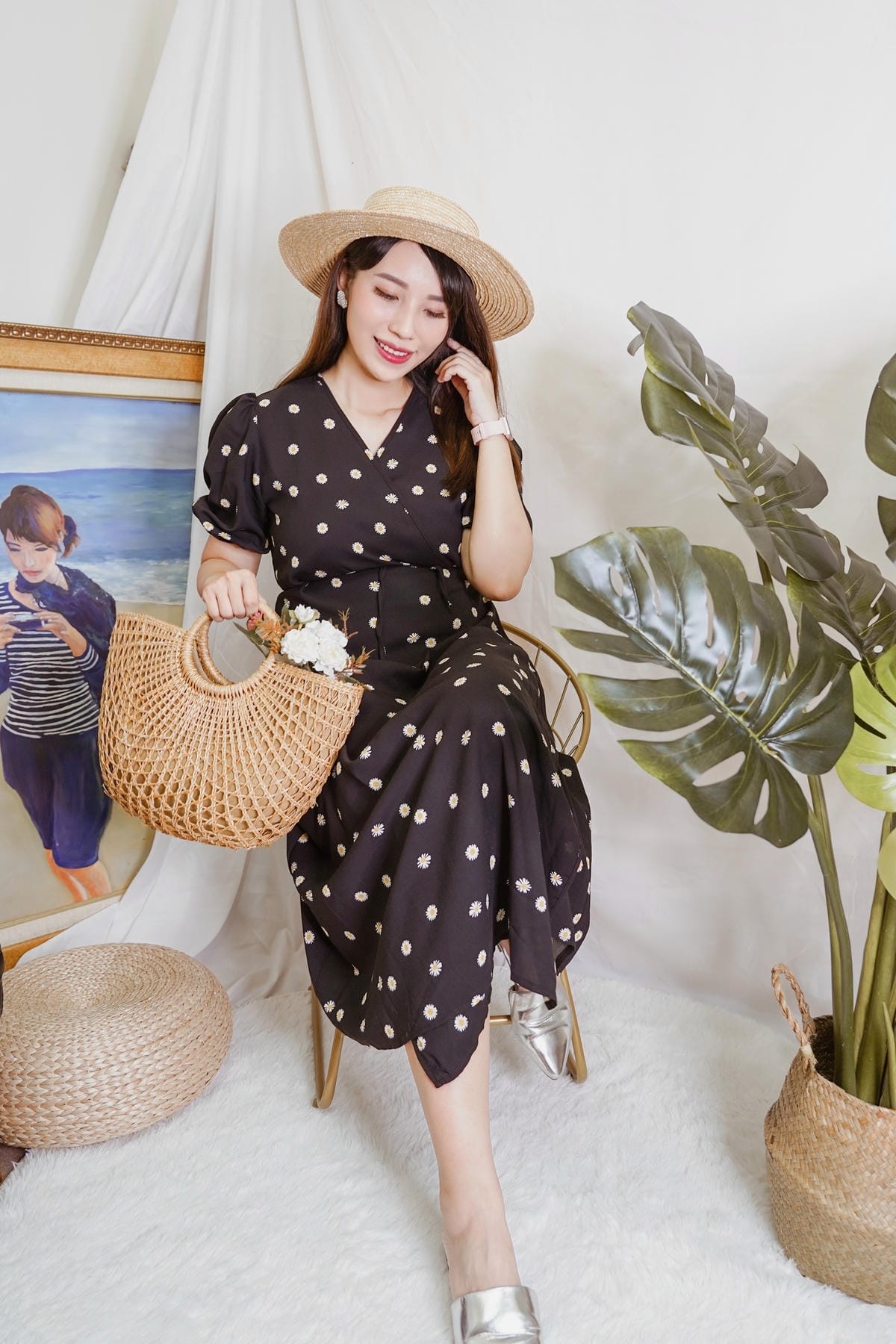 韓國服飾網購BADDIARY 韓國直送 超好逛!孕婦時尚(孕期五個月穿搭分享)27.JPG 韓國服飾網購BADDIARY 韓國直送 超好逛!孕婦時尚(孕期五個月穿搭分享)27.JPG