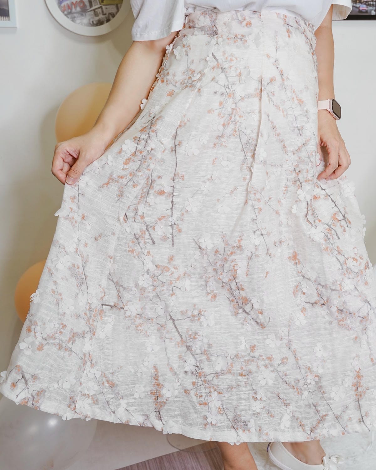 韓國服飾網購BADDIARY 韓國直送 超好逛!孕婦時尚(孕期五個月穿搭分享)31.JPG 韓國服飾網購BADDIARY 韓國直送 超好逛!孕婦時尚(孕期五個月穿搭分享)31.JPG